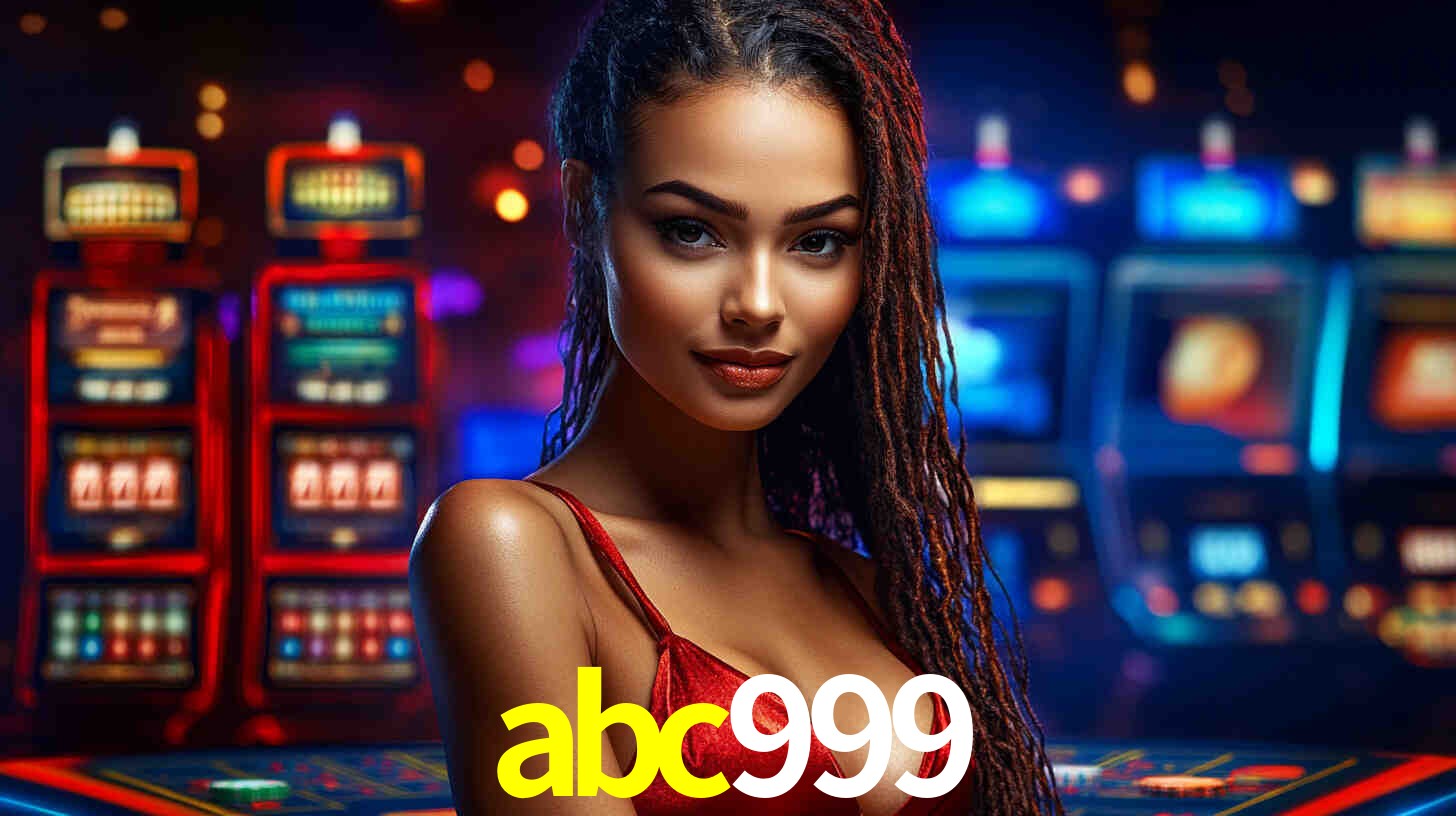 Explorando a Categoria de Eventos em Apostas na abc999