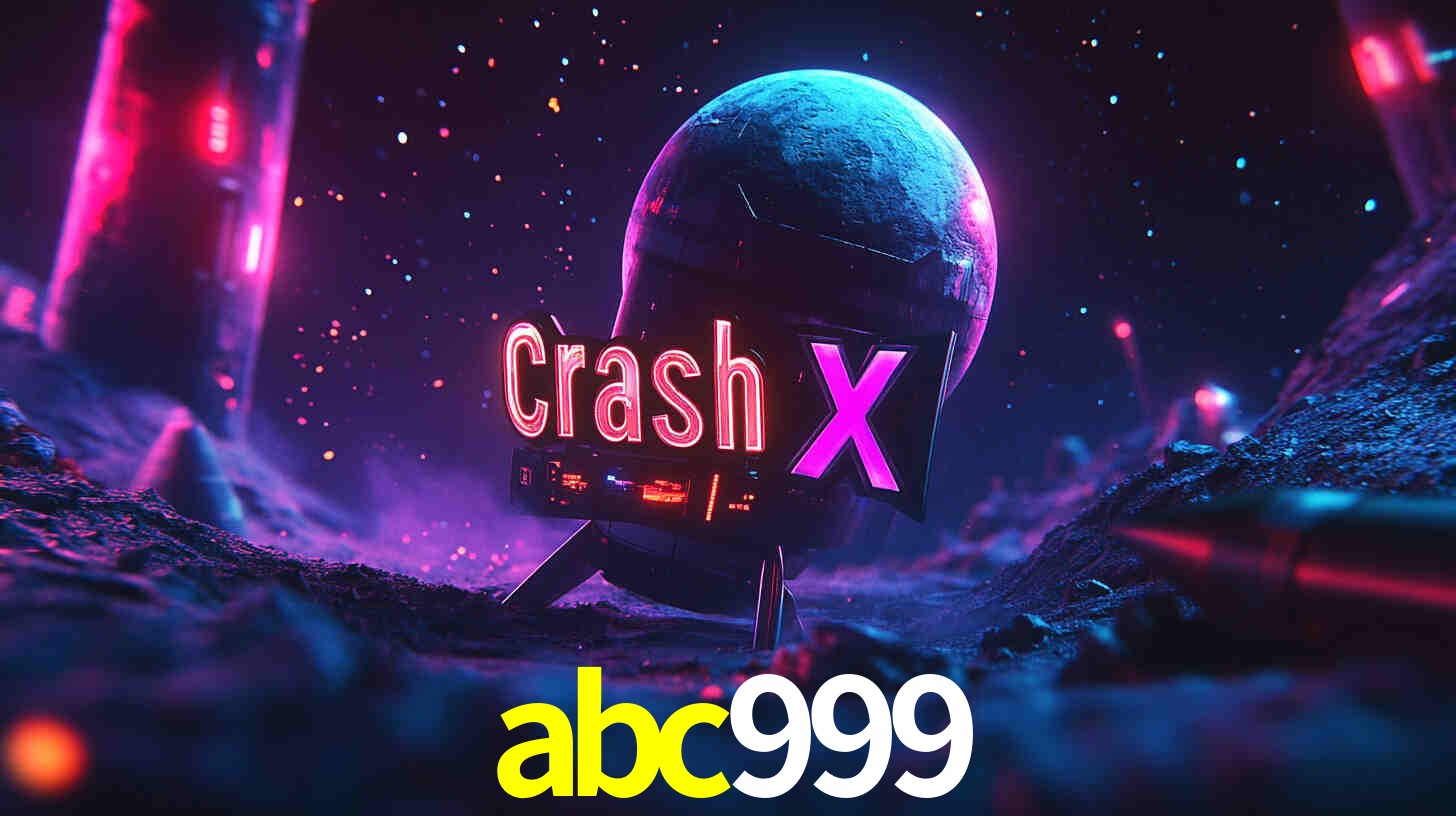 A Popularidade dos Caça-Níqueis no abc999