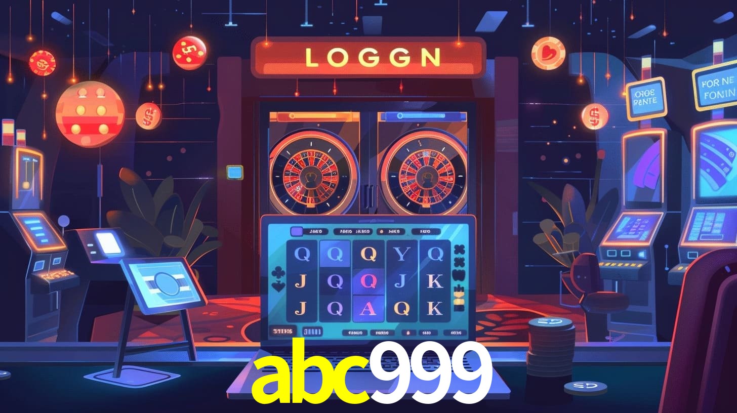 Ofertas Exclusivas abc999