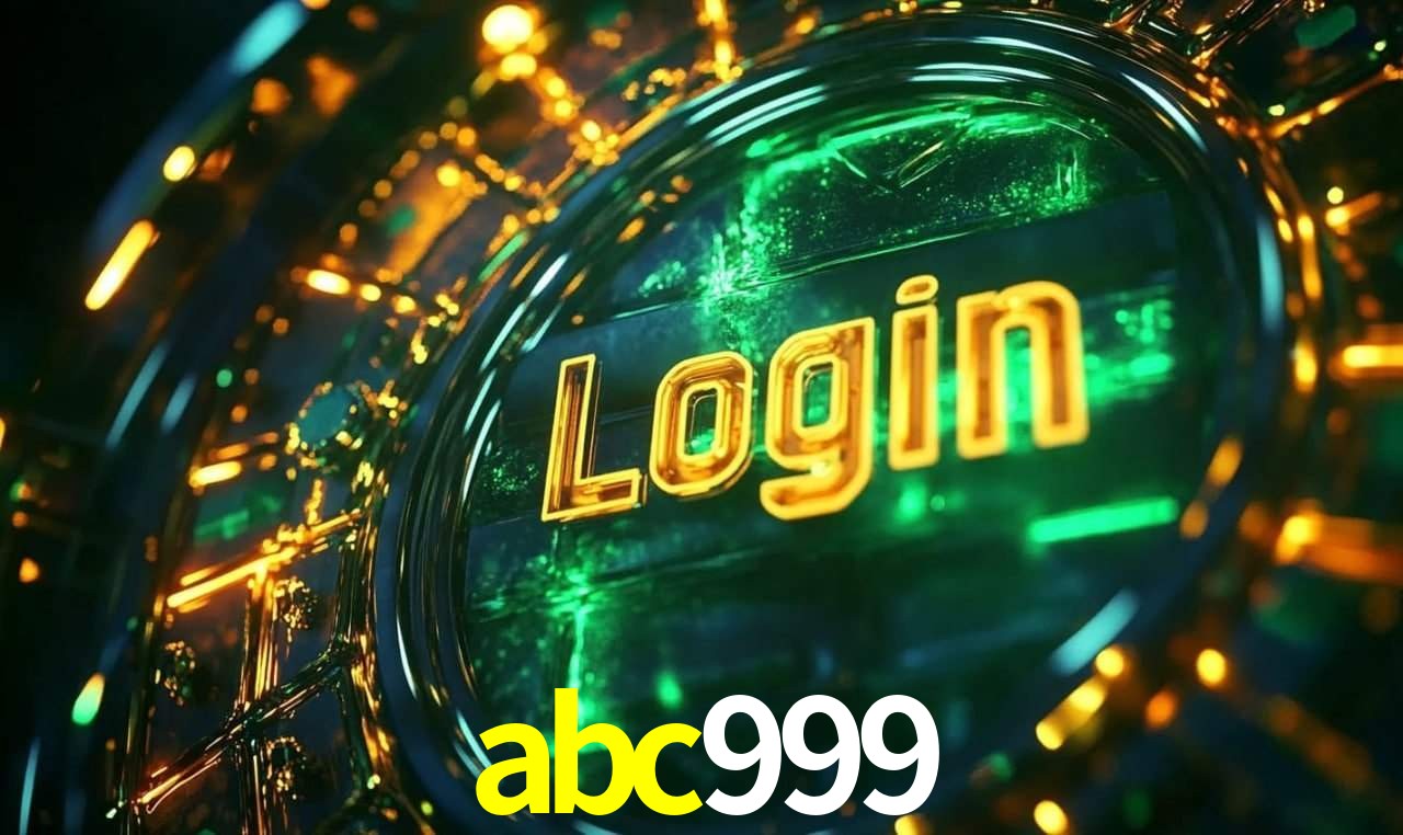Segurança e privacidade no APP abc999