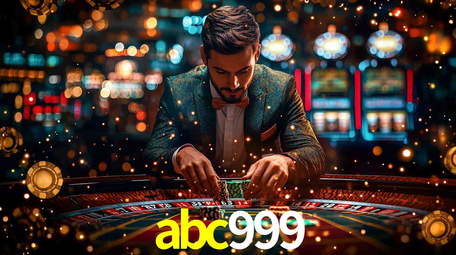 Daily Bonuses abc999