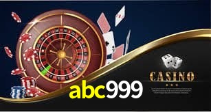 Apostas de Basquete abc999