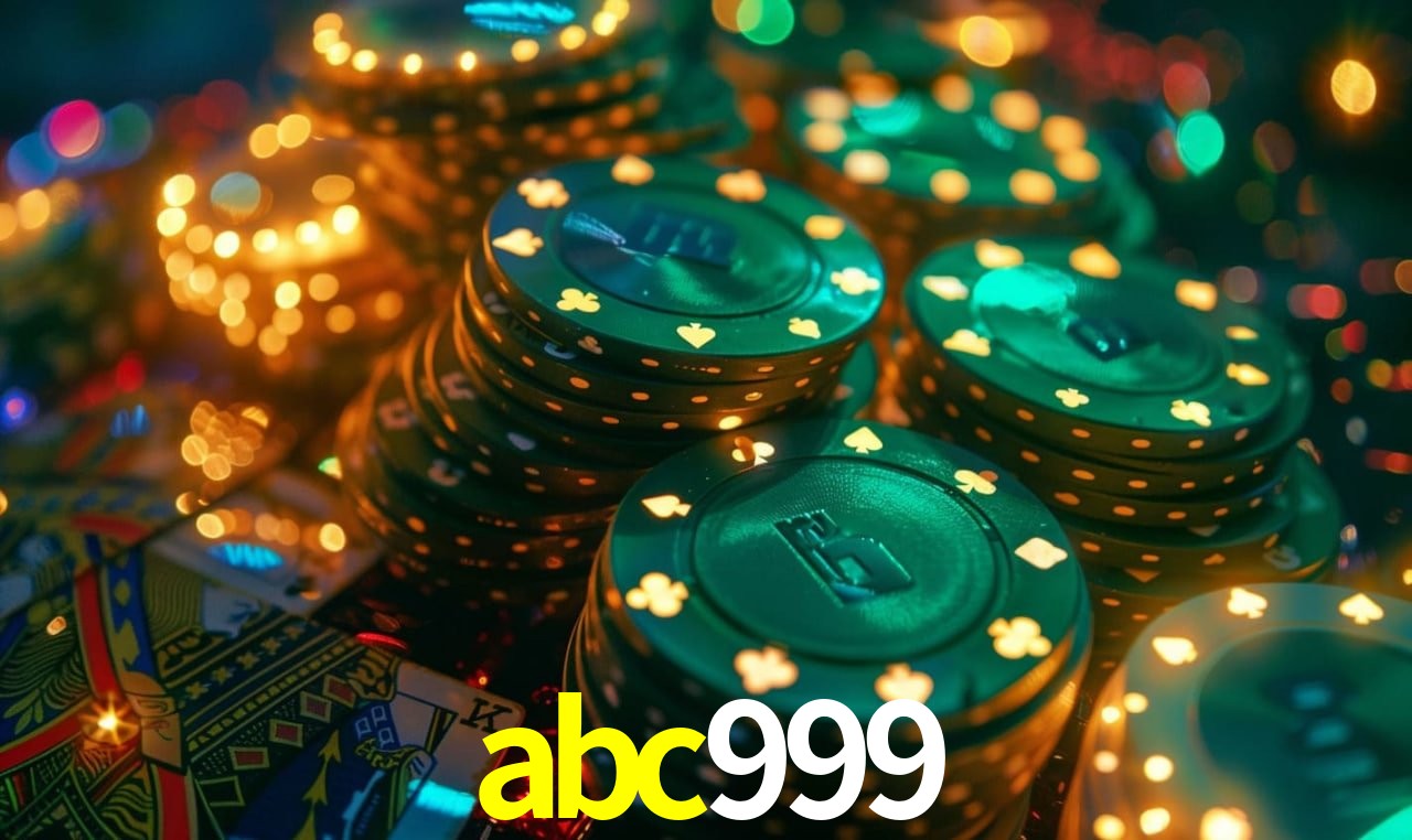 Estratégias Crash Games abc999