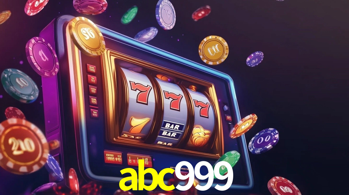 Live Casino abc999