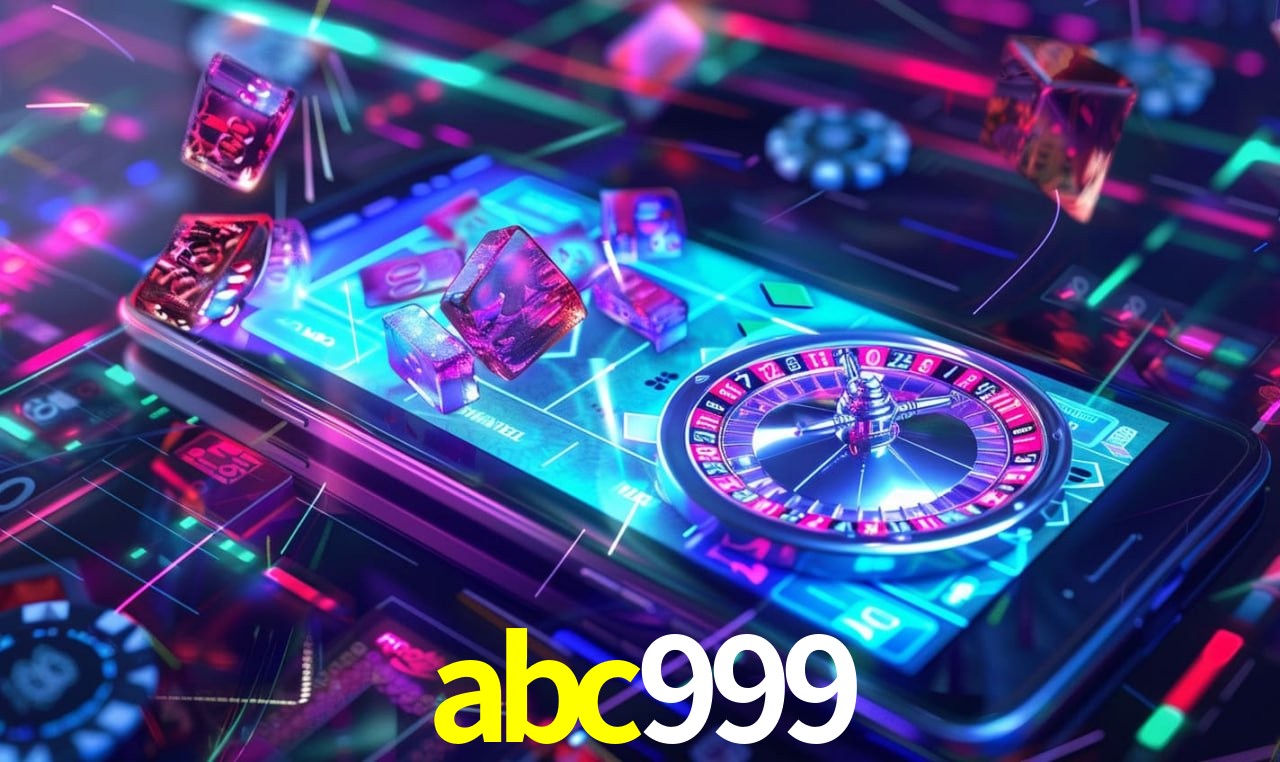 Apostas de Tênis abc999