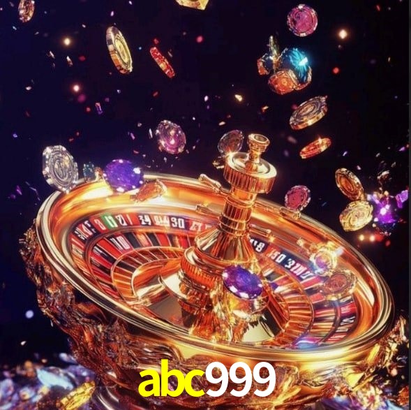 Promoções Sazonais abc999