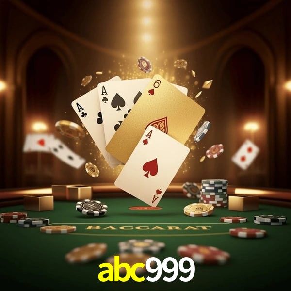 Football Betting abc999