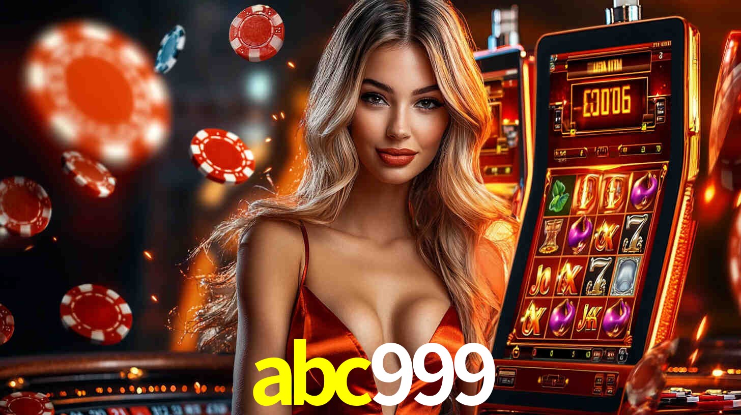 abc999,abc999.com