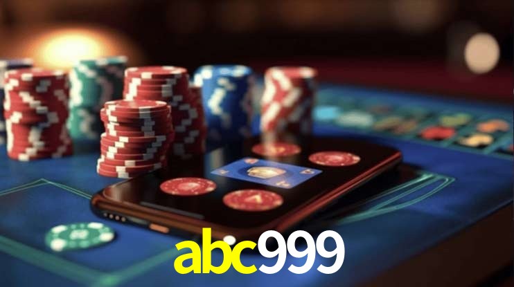 Provedores de Jogos abc999