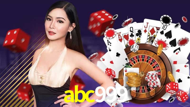 Interface Premium abc999