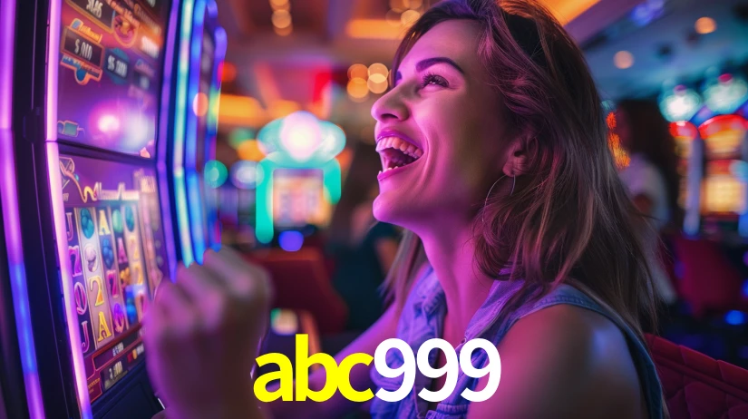 Experimente o Login Seguro Premium no abc999