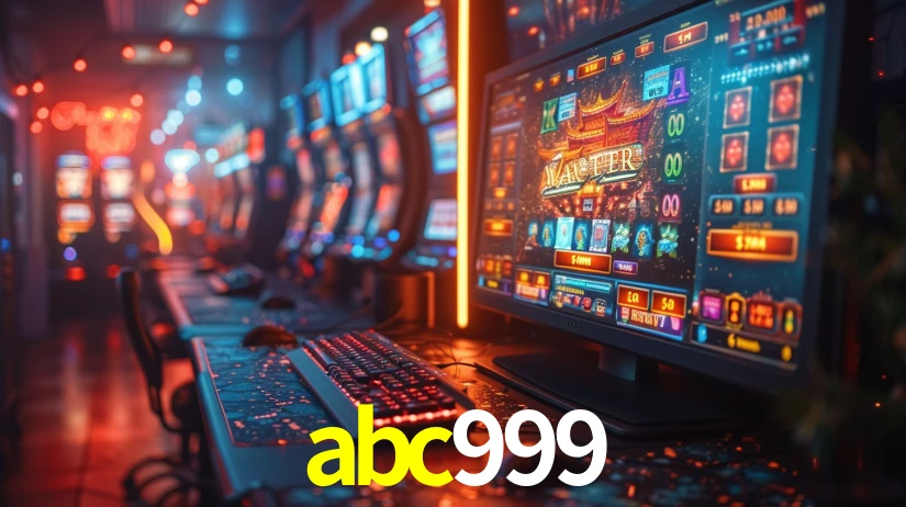 abc999 bet