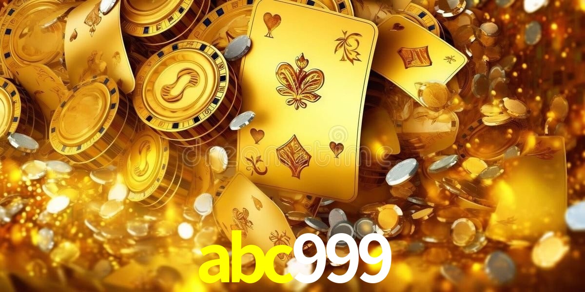 A Emoção da Loteria na abc999: Uma Chance de Mudança de Vida