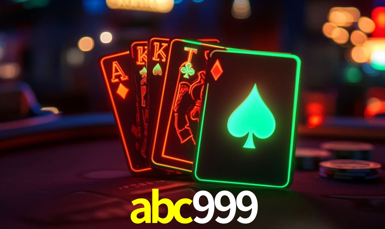 Avaliações dos Jogadores abc999