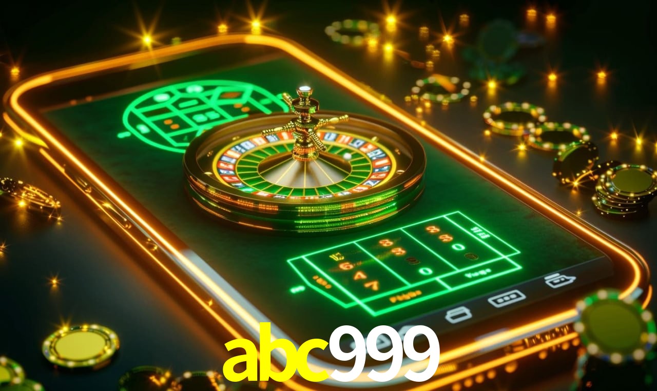 Especiais de Fim de Semana abc999