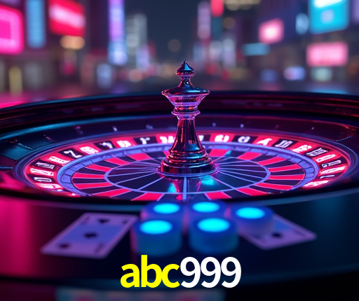 Descubra o Programa VIP da abc999: Vantagens Exclusivas para Jogadores