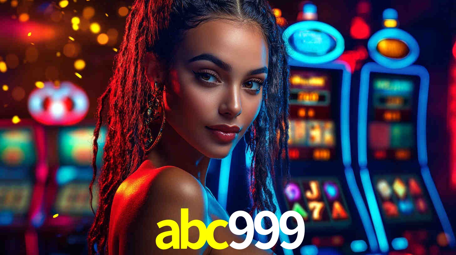 Explorando a Categoria de Eventos em Apostas na abc999