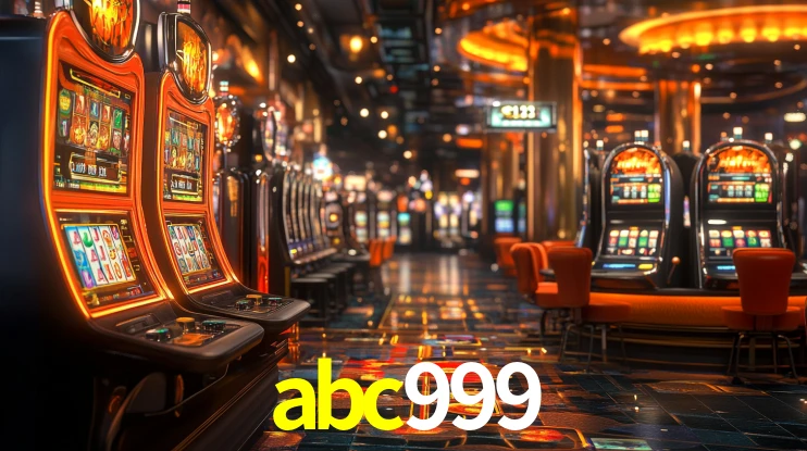 Premium Interface abc999