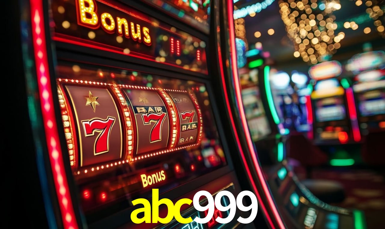 abc999.com