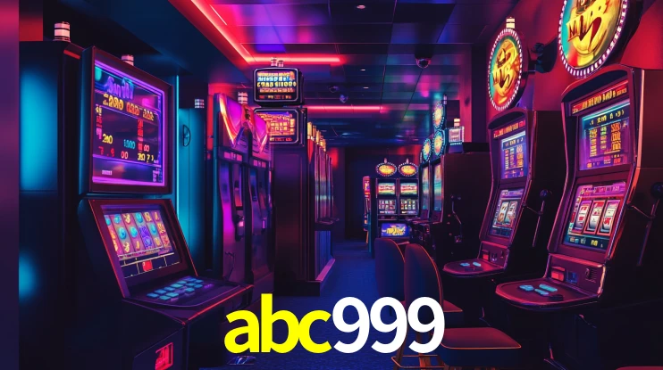 Instant EasyPaisa abc999