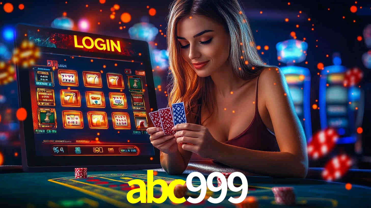 abc999 bet
