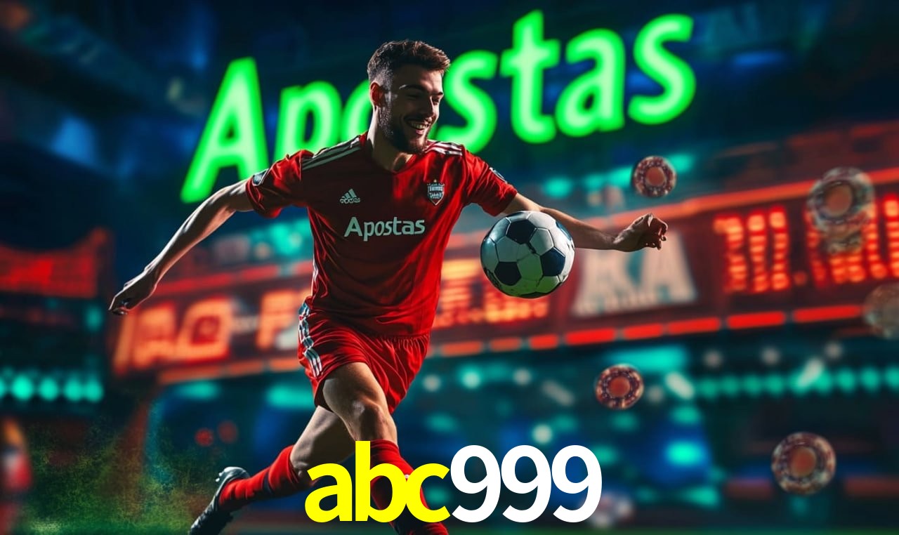 Interface do App abc999