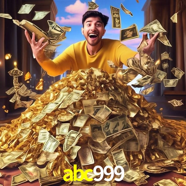 Casino VIP abc999