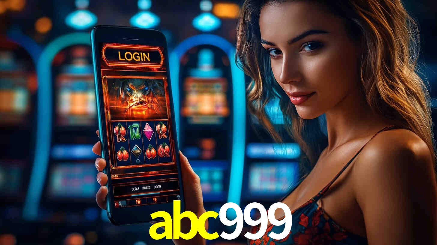 abc999,abc999.com