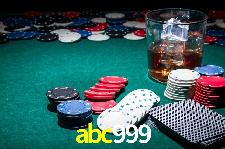 Jogo Aviator abc999