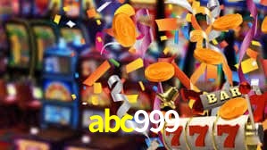 abc999