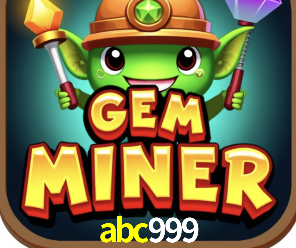 Seasonal Promotions abc999
