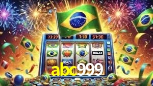Slot Games abc999
