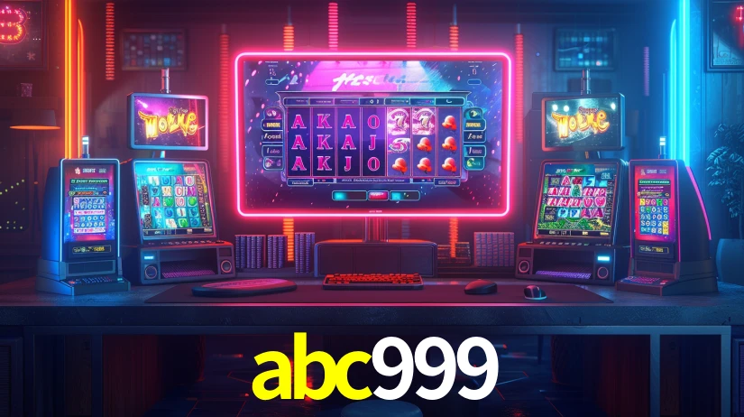 Explore as vantagens do abc999: serviço profissional e confiabilidade