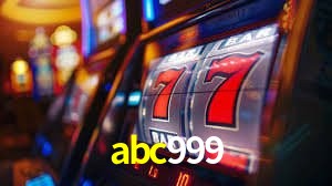Segurança 2FA abc999