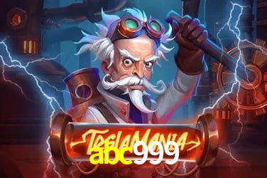 Login Seguro abc999