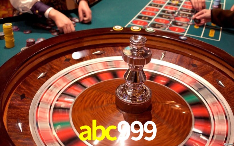 Programa VIP abc999