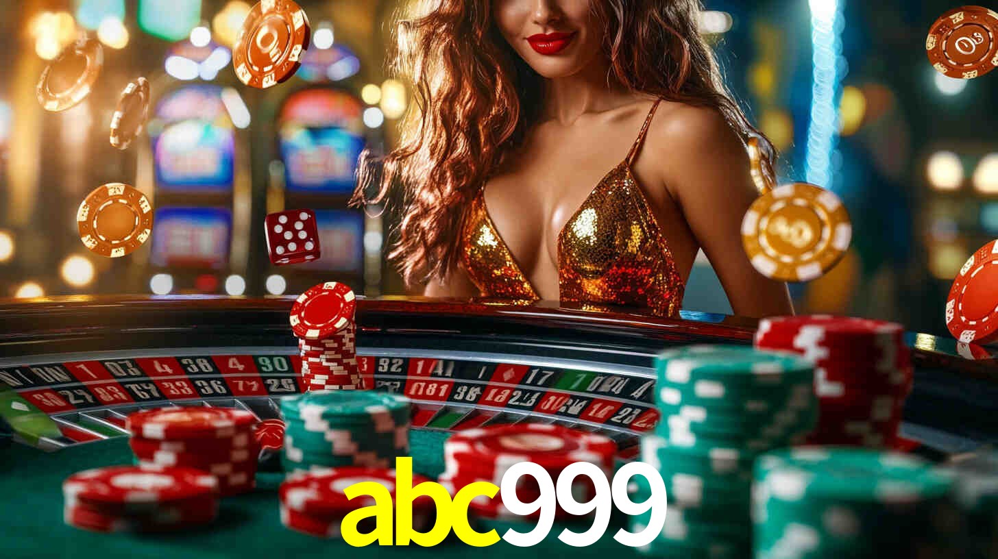 Programa VIP abc999