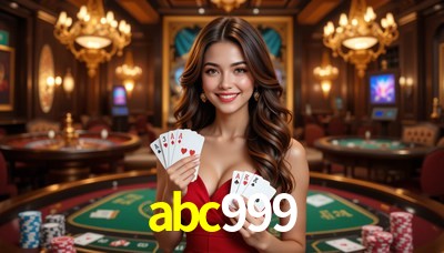 API Integration abc999
