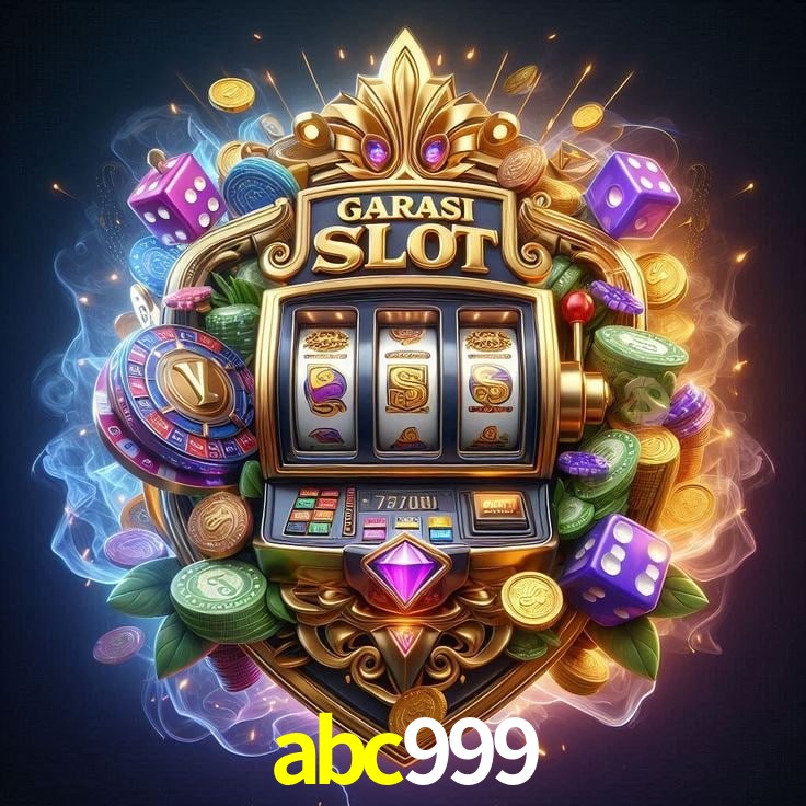 Tecnologia da Plataforma abc999