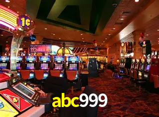Jogos de mesa e apostas rápidas na abc999
