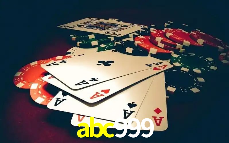 Benefícios VIP na abc999