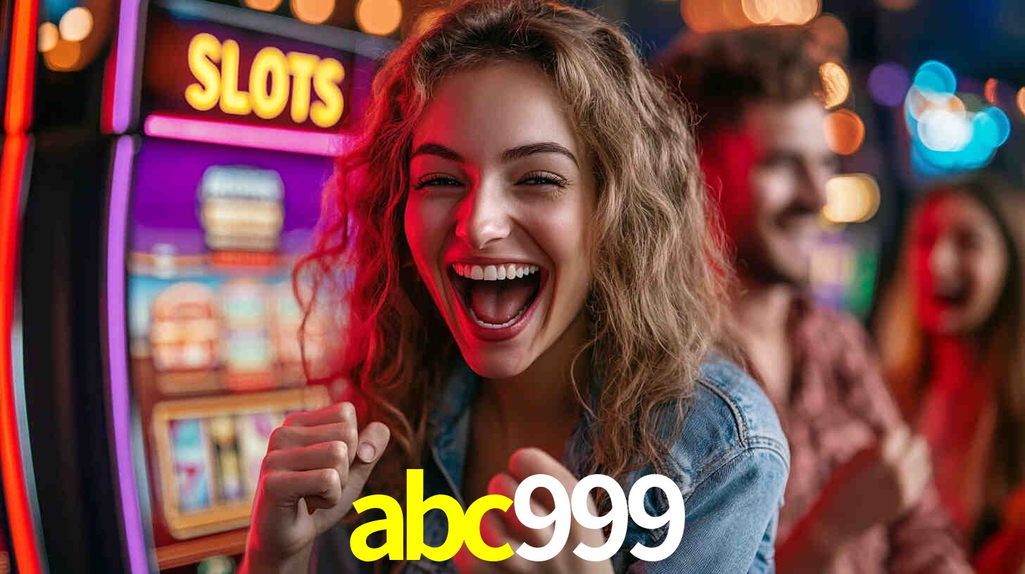 Descubra a Essência do abc999: Nossa História e Compromissos