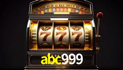 Desvendando o Mundo dos Jogos Virtuais na abc999
