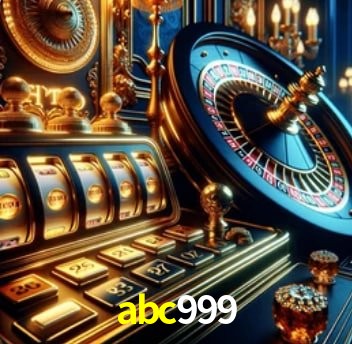 Jogo Spaceman abc999