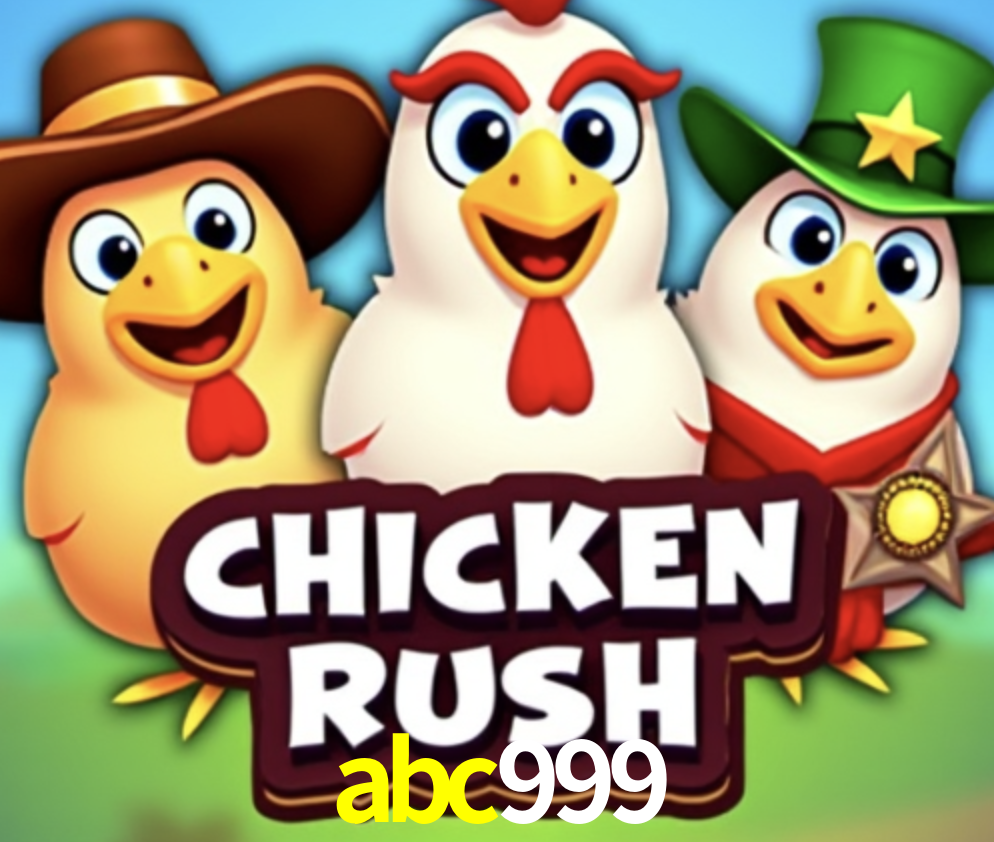 Flash Promotion abc999