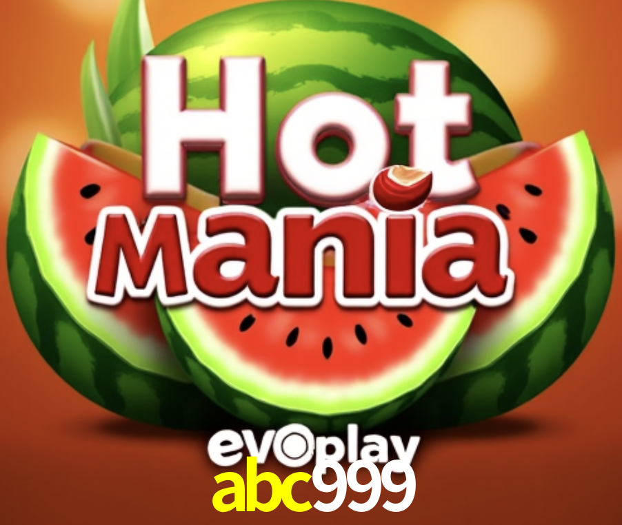 Exclusive Offers abc999