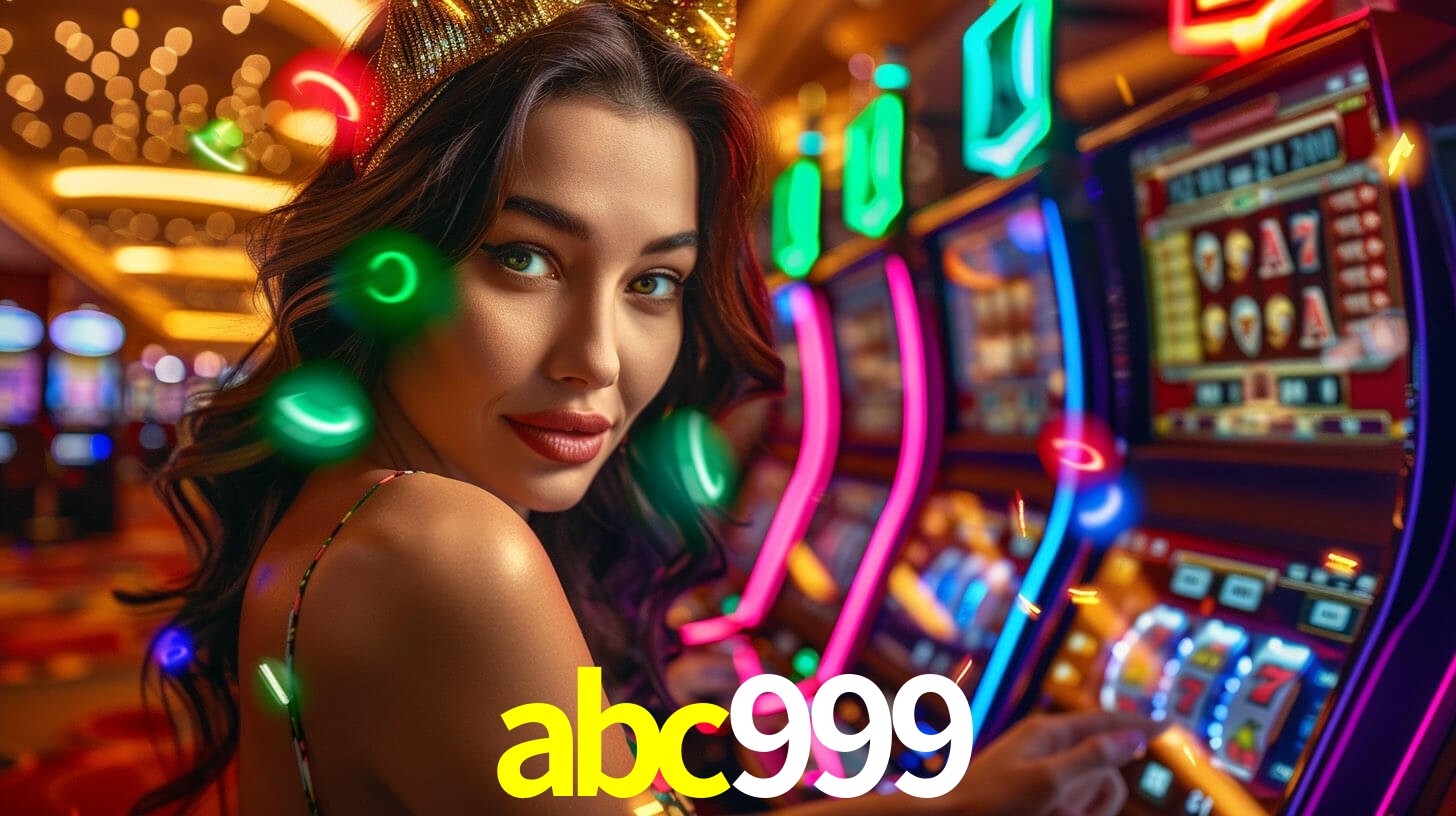 Mercados ao vivo e cash out na abc999