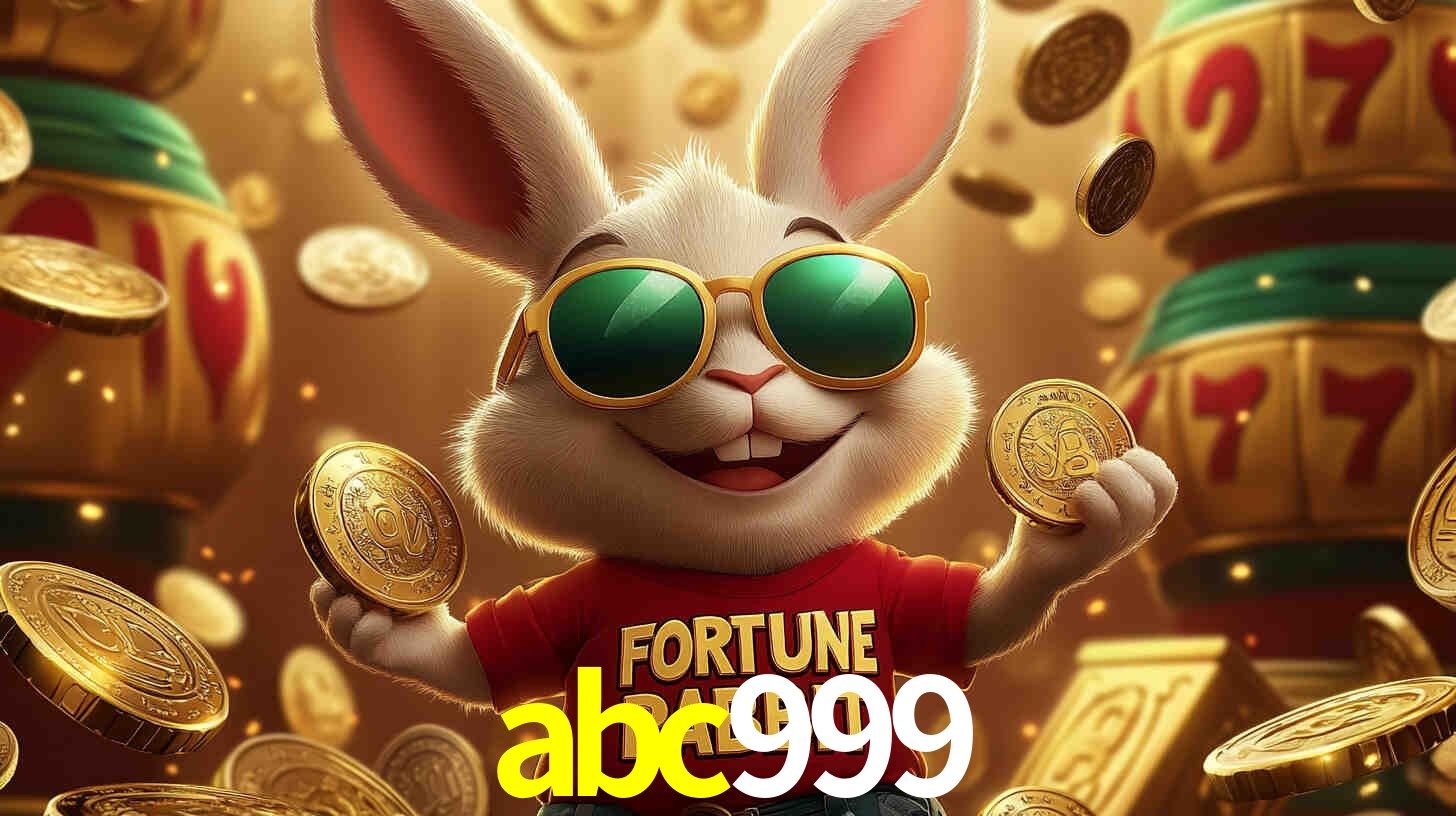 abc999