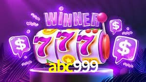 Game Statistics abc999