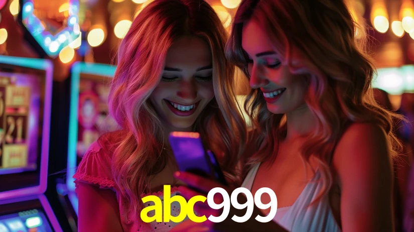 abc999,abc999.com